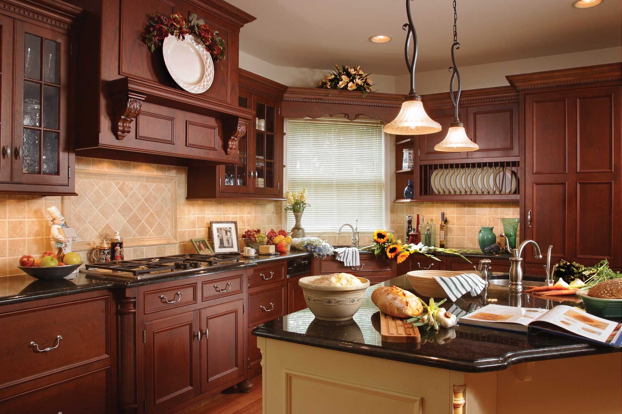 Kitchen Design York Pa ▻ kitchen remodel : shelter kitchen remodeling york pa kitchen Kitchen Design York Pa ▻ kitchen remodel : shelter kitchen remodeling york pa kitchen