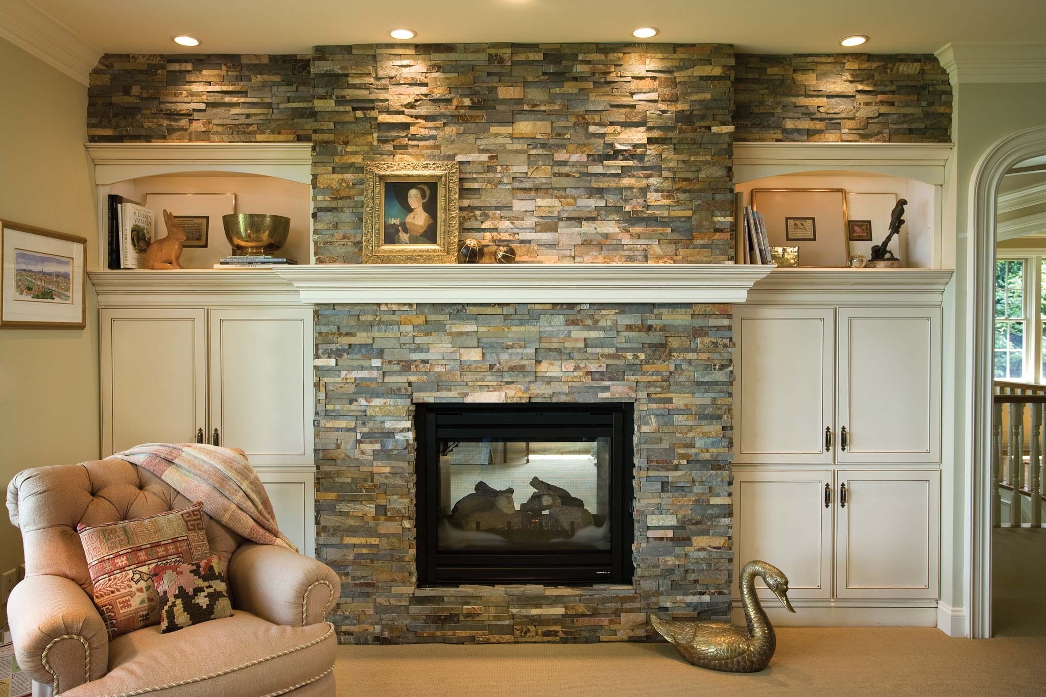 Living Room Family Room Remodel open concept kitchen design in a lemoyne pa condo family room remodel mother hubbards custom cabinetry