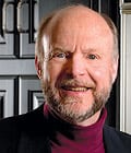 Les Petrie