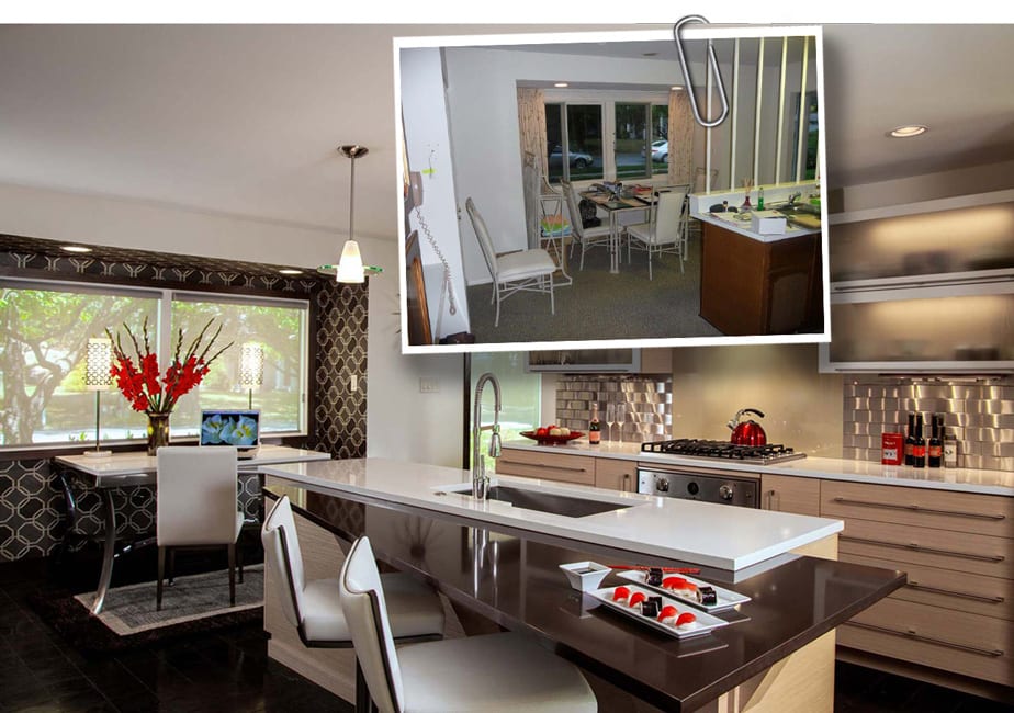 Kitchen Remodeling Mechanicsburg Kitchen Remodeling Mechanicsburg