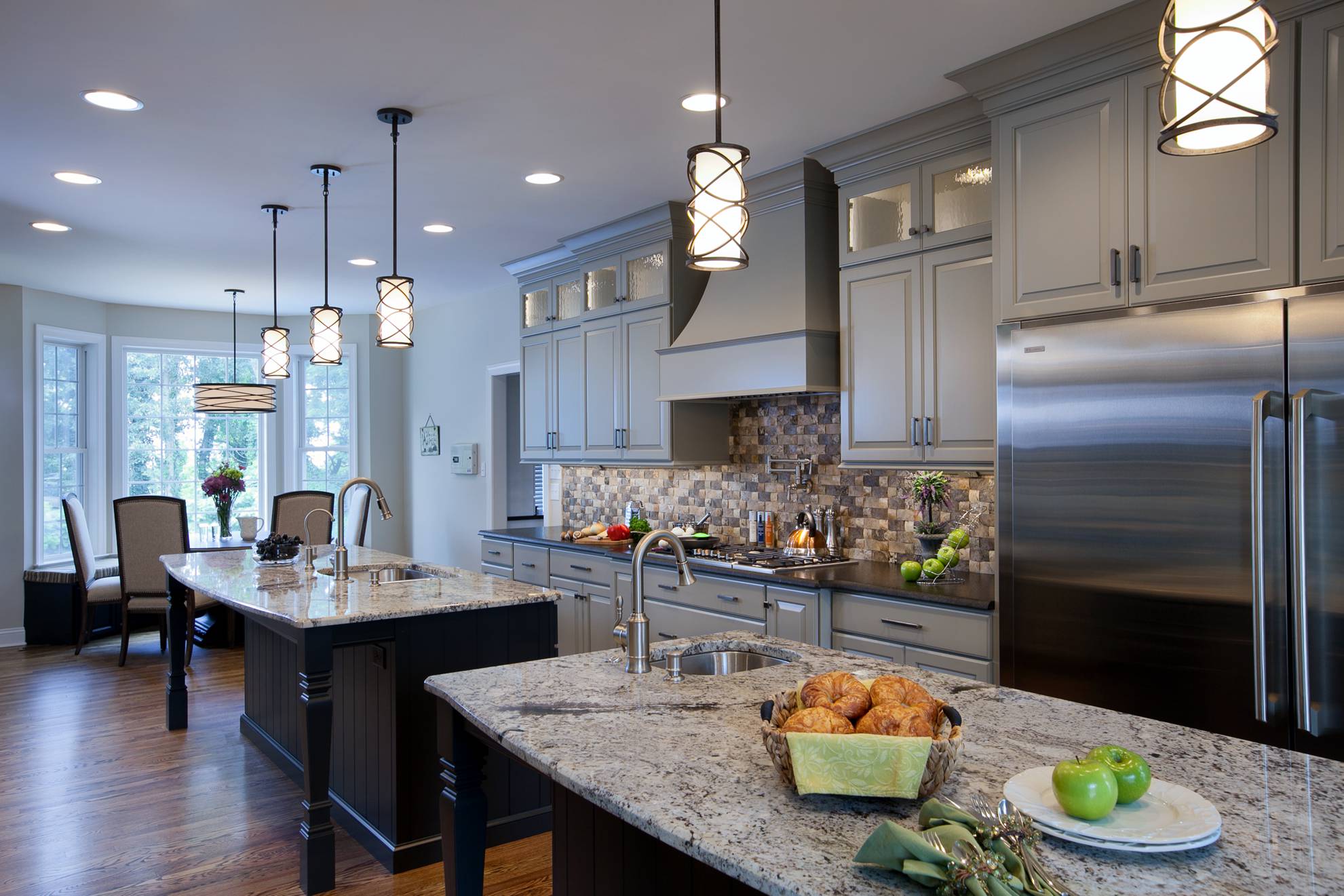 Kitchen Design York Pa ▻ kitchen remodel : shelter kitchen remodeling york pa j mark Kitchen Design York Pa ▻ kitchen remodel : shelter kitchen remodeling york pa j mark