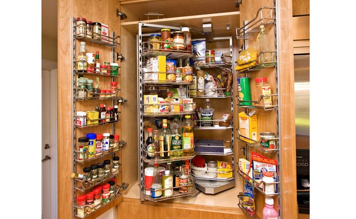 Kitchen Cabinet Floor Repair Kitchen Cabinet Floor Repair