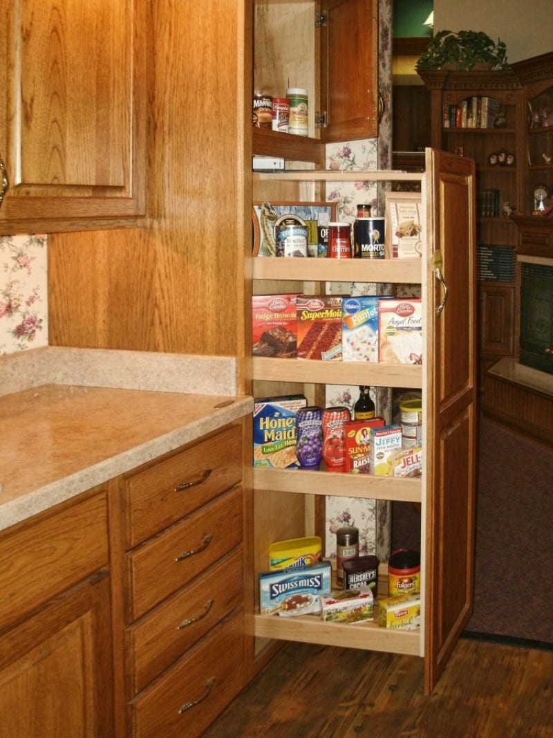 Sliding Baskets For Kitchen Cabinets Uk Pullouts For Kitchen Cabinets Best 2017 Cabinet Pull Out Shelves